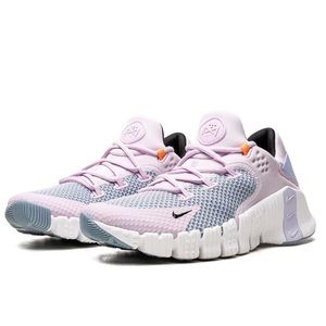 Nike Women’s Free Metcon 4 Shoes